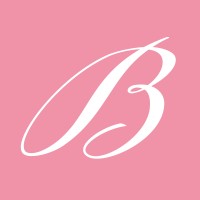 Bedford Breast Center logo - Similar company to The Practice Plastic Surgery