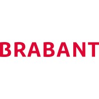 Brabant Branding logo - Similar company to Brabant C