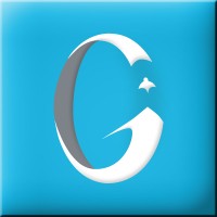 Oceans Group Investments Inc. logo - Similar company to Vancouver Kindness Movement