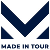 Made In Tour logo - Similar company to Adalte