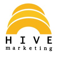Hive Marketing logo - Similar company to Buzzpro