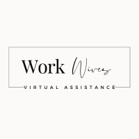 Work Wives logo - Similar company to Pivotas Ag