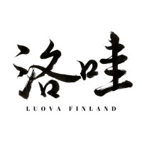 Luova Finland logo - Similar company to Aito Fresh