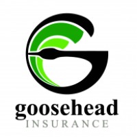 Goosehead Insurance - The Bennett Agency logo - Similar company to Goosehead Insurance - Grimes Agency