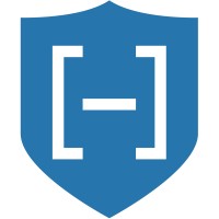 Certificate Hero logo - Similar company to Certificial