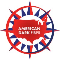 AMERICAN DARK FIBER, LLC logo - Similar company to Bpg