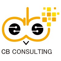 Christer Berglund Consulting AB logo - Similar company to Seventh Dan Software Ab