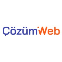 ÇözümWEB - Dijital Pazarlama logo - Similar company to Neopad