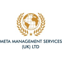 META MANAGEMENT SERVICES (UK) LTD logo - Similar company to Apt Building Repairs Ltd