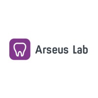Arseus Lab Benelux logo - Similar company to Actiedent