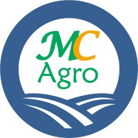 MC AGRO (PRIVATE) LIMITED logo - Similar company to Trust Pharmaceutical Ltd.