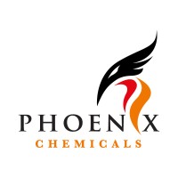 Phoenix Chemicals UK Limited logo - Similar company to Private Property Consultancy
