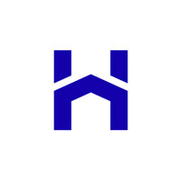 Holmes Architecture logo - Similar company to Ad Architecture Ltd