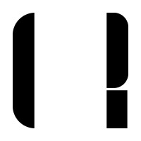 et nous logo - Similar company to Virgo Creative