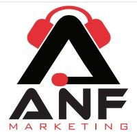 Anf marketing