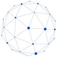 NB-geo logo - Similar company to Intrazados, S.L.P.