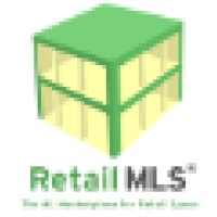 Retailmls, Llc