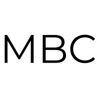 Maciej Bisha Consulting logo - Similar company to Stark Electronics