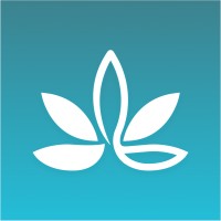 Lena Care logo - Similar company to Pianity