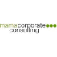 Mama Corporate Consulting S.L.