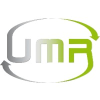 Unimetal Recycling Sp. z o.o. logo - Similar company to Project Hydrive