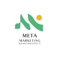 脈拓創意行銷股份有限公司 Meta Marketing logo - Similar company to 芯元生醫 Genicore Biotech
