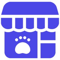 MyCritters logo - Similar company to Alexandria Technologies
