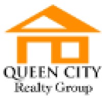 Queen City Realty Group