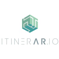 Itinerar.Io