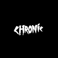 Chronic Ting Records