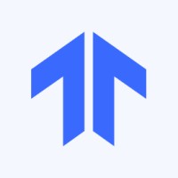 Twin Technology Pty Ltd logo - Similar company to Feed