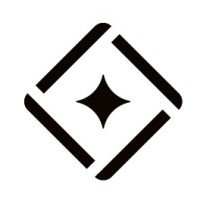 Prescott logo - Similar company to Defcert