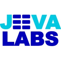 Jivalabs d.o.o. logo - Similar company to Cris Technologies