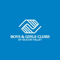 Boys & Girls Clubs of Silicon Valley logo - Similar company to Fikernot