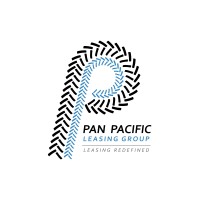 Pan Pacific Leasing Group logo - Similar company to Apotheca Marketing