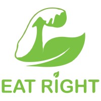 Eatright-Nutrition(Egypt) logo - Similar company to Bloom Diet Experts