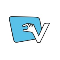 Videofonika logo - Similar company to Conceptkiosk