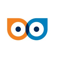 My Treasury logo - Similar company to Institute For International Tax And Finance