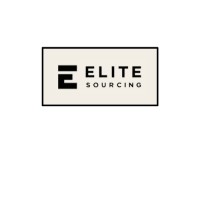 Elite Sourcing logo - Similar company to Cjd Recruitment