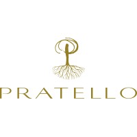 Az. Agr. Pratello logo - Similar company to Cobue