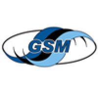 Gerard Sports Marketing, Llc
