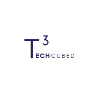 TechCubed logo - Similar company to Itcloud