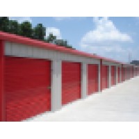 Cypress Creek Storage