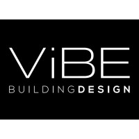 Vibe Building Design logo - Similar company to M3 Group