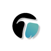 TAUGENCE logo - Similar company to Passioniot Intelligent Technology Co., Ltd.