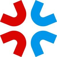 Temp Pros Rochester logo - Similar company to Great Dane Heating, Cooling, Electrical, & Plumbing