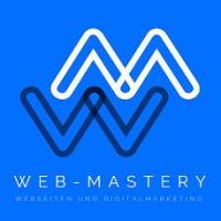 Web-Mastery. SEO für KMUs logo - Similar company to Risirch Services