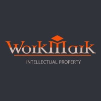 WORKMARK