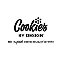 Cookies by Design logo - Similar company to Cosi