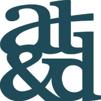 AT&D Valves Australia logo - Similar company to One Source Valves